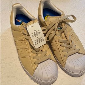 Adidas skateboarding original sneakers